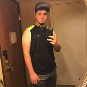 Meet your Posher, Manuel